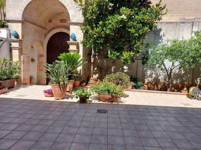Rustico in vendita a Puglia, Taranto