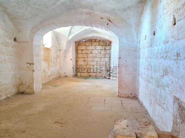 Rustico in vendita a Puglia, Lecce