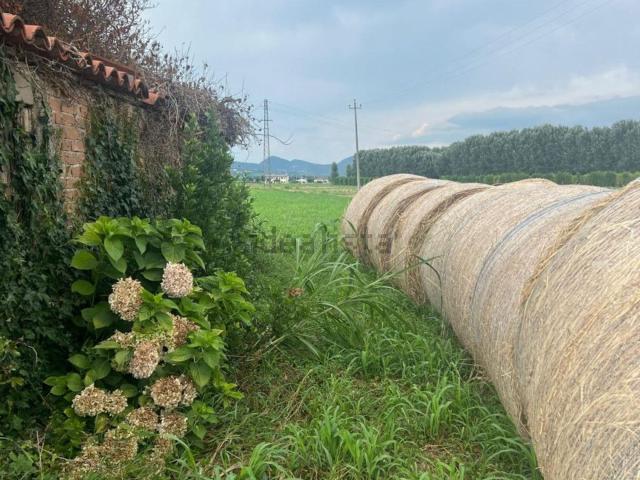 Rustico in vendita a Monselice, Veneto