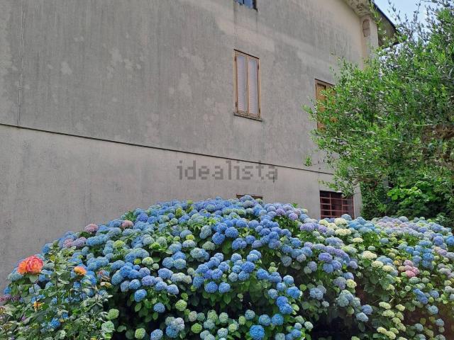 Rustico in vendita a Vicenza, Veneto
