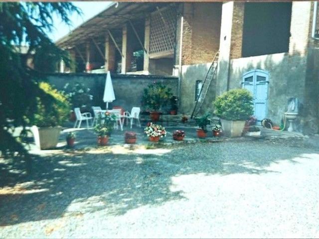 Rustico in vendita a Casal Cermelli, Alessandria