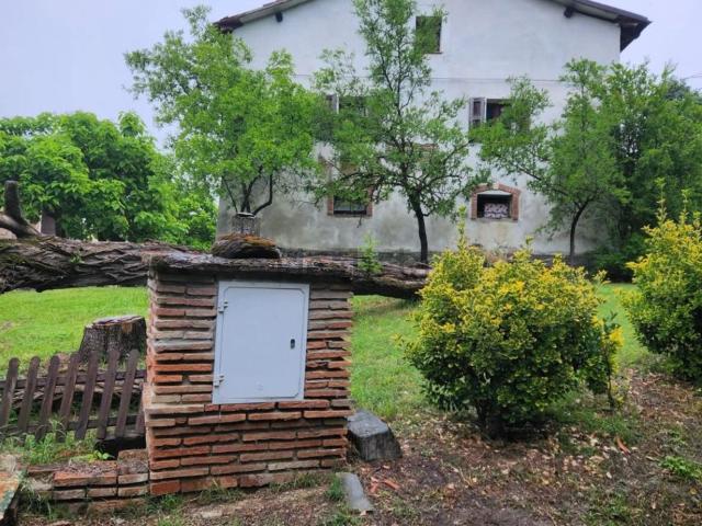 Rustico in vendita a Unione della Romagna Faentina, Brisighella