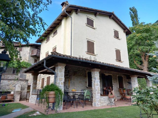 Rustico in vendita a Unione di comuni Terre di Castelli, Guiglia