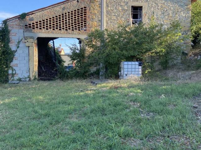 Rustico in vendita a Nanto, Veneto