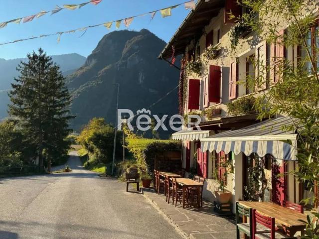 Rustico in vendita a Feltre, Veneto