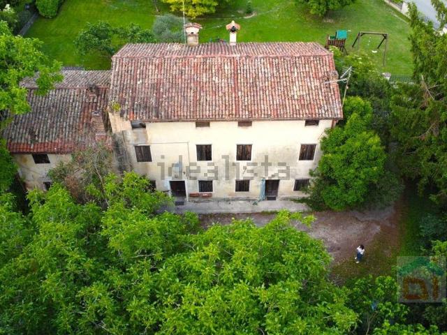 Rustico in vendita a Località Saleti, Gradisca D'isonzo