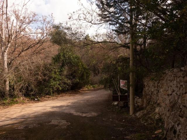 Rustico in vendita a Puglia, Bari