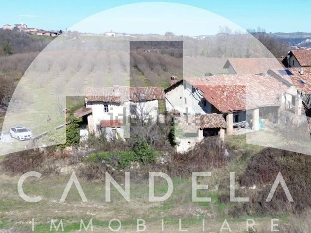Rustico in vendita a Piemonte, Cuneo