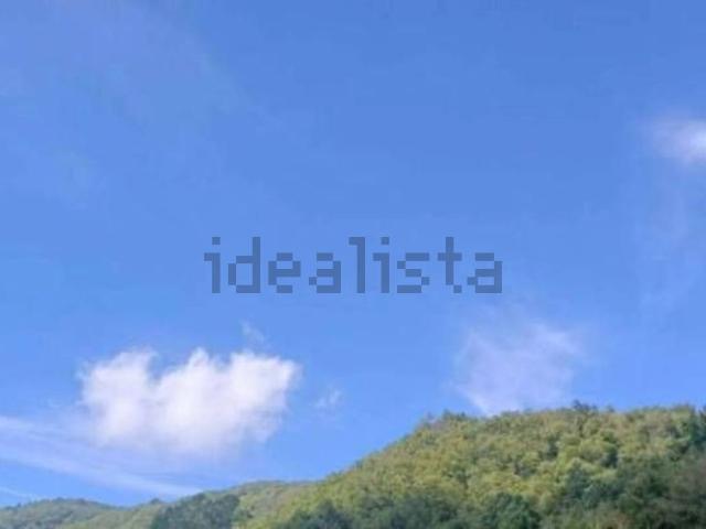 Rustico in vendita a Vigoleno, Vernasca