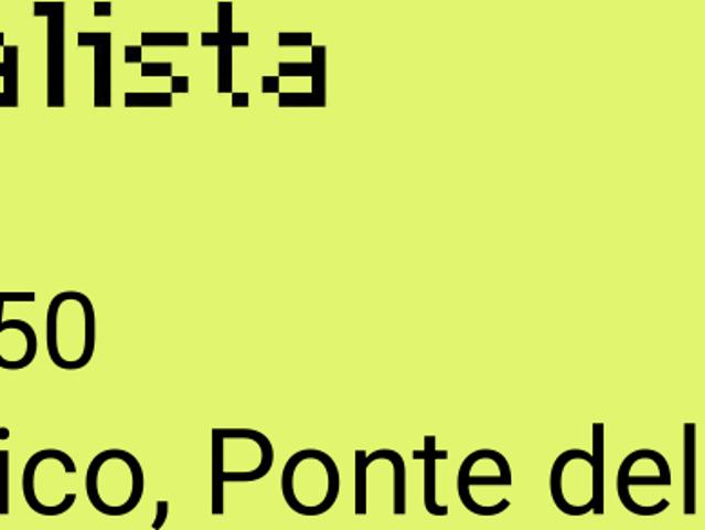 Rustico in vendita a Ponte Dell'olio, Reggio Emilia