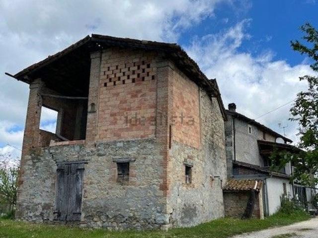 Rustico in vendita a Unione di comuni Terre di Castelli, Zocca