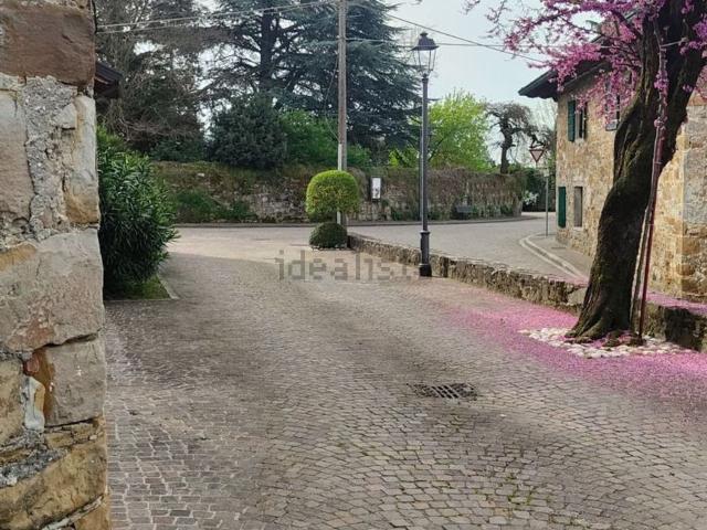 Rustico in vendita a Cormons, Friuli-Venezia Giulia