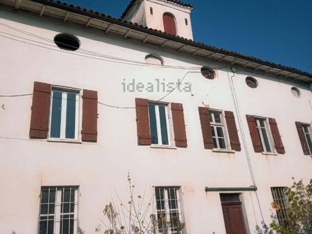 Rustico in vendita a Piemonte, Alessandria