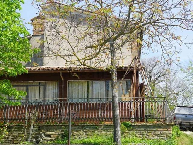 Rustico in vendita a Marche, Pesaro E Urbino