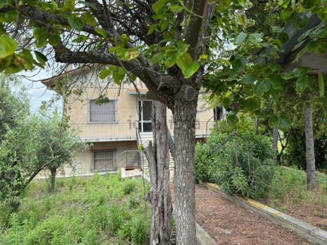 Rustico in vendita a San Clemente, Reggio Emilia