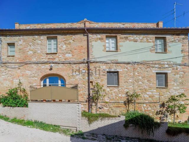 Rustico in vendita a Marche, Macerata
