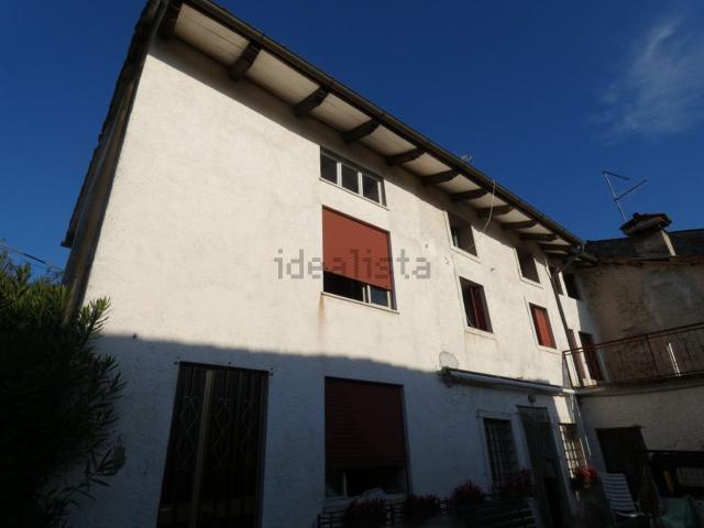 Rustico in vendita a Schio, Veneto