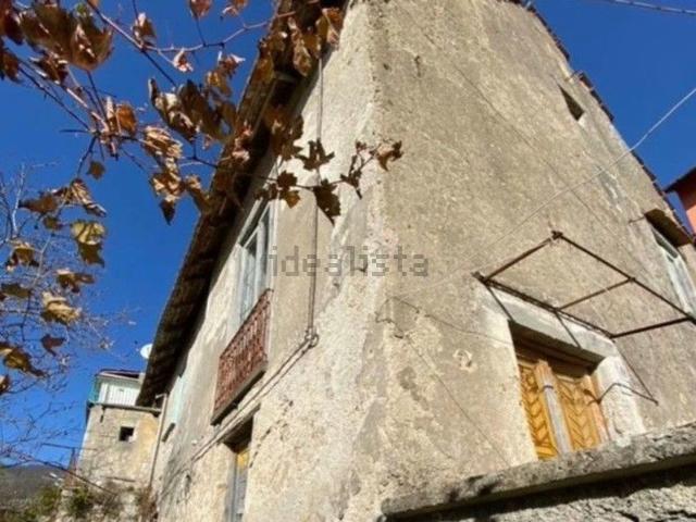 Rustico in vendita a Agerola, Campania
