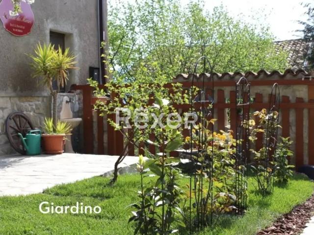Rustico in vendita a Piemonte, Alessandria