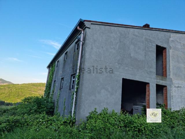 Rustico in vendita a Baone, Veneto