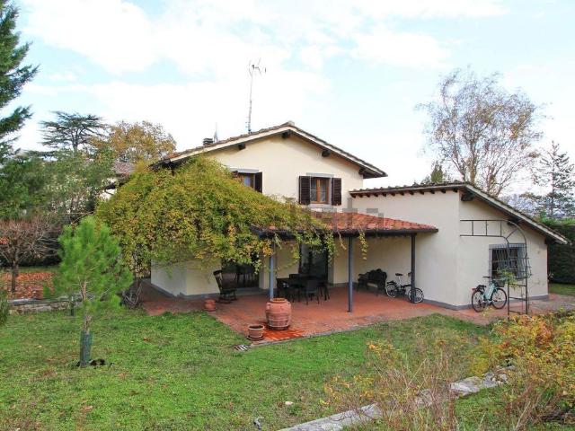 Rustico in vendita a Rabatta, Borgo San Lorenzo