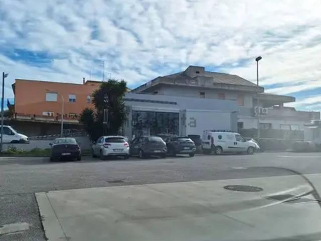 Rustico in vendita a Calabria, Reggio Calabria
