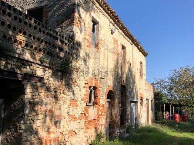 Rustico in vendita a Marche, Fermo