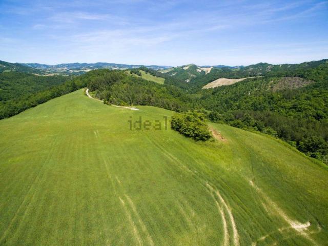 Rustico in vendita a Marche, Pesaro E Urbino