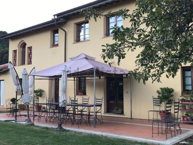Rustico in vendita a Stignano, Buggiano