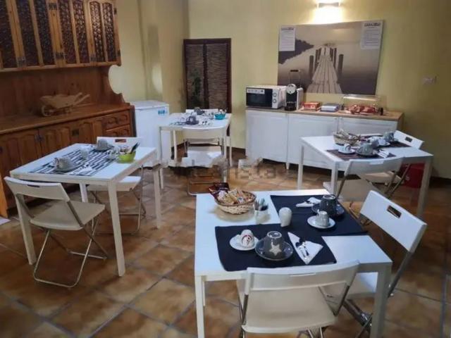 Rustico in vendita a Unione Terre e Fiumi, Final Di Rero