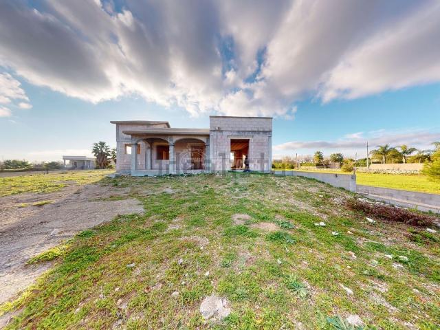 Rustico in vendita a Puglia, Lecce