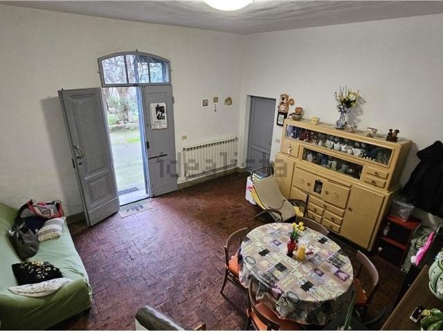 Rustico in vendita a Unione dei Comuni Circondario dell'Empolese Valdelsa, Empoli