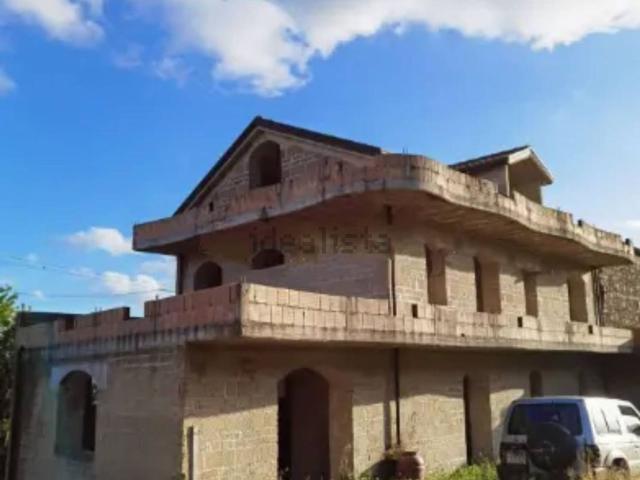 Rustico in vendita a Pontelatone, Campania