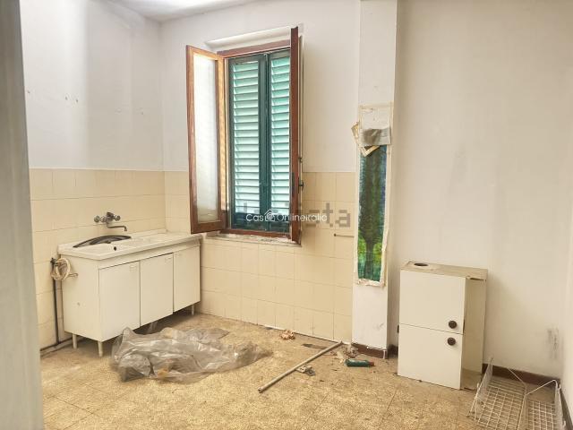 Rustico in vendita a Unione dei Comuni Circondario dell'Empolese Valdelsa, Montaione