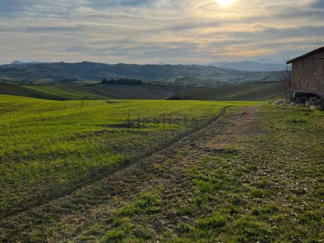 Rustico in vendita a Marche, Ancona