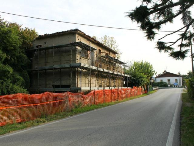 Rustico in vendita a Torreglia, Veneto