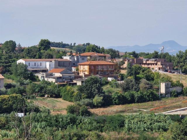 Rustico in vendita a Marche, Ancona
