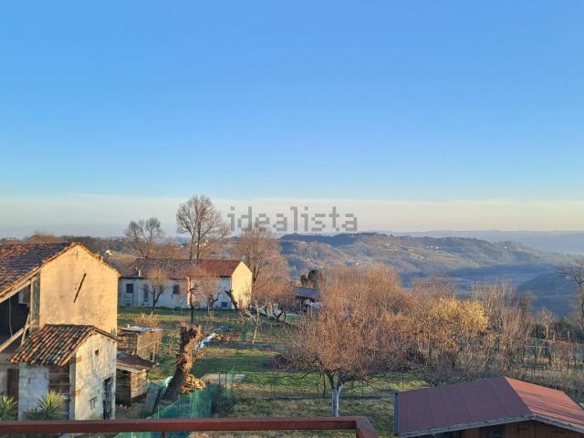 Rustico in vendita a Sovizzo, Veneto