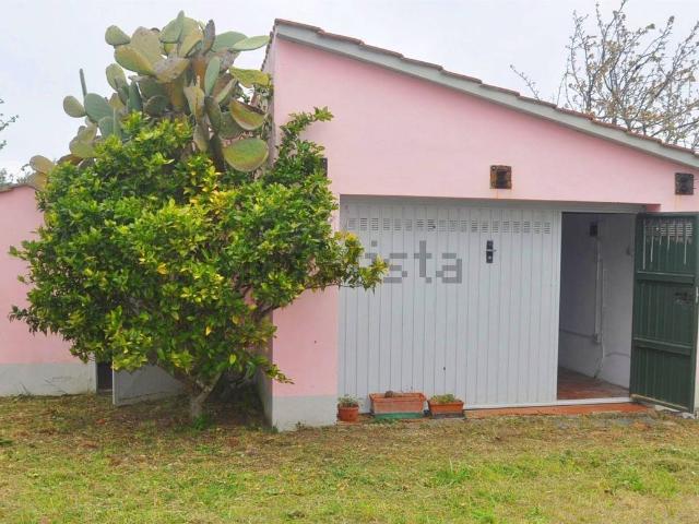 Rustico in vendita a Paltratico, Rosignano Marittimo