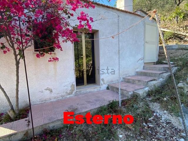 Rustico in vendita a Puglia, Foggia