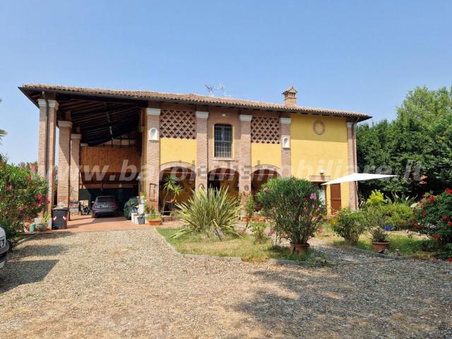 Rustico in vendita a Unione dei comuni Valli del Reno, Lavino e Samoggia, Ponte Samoggia