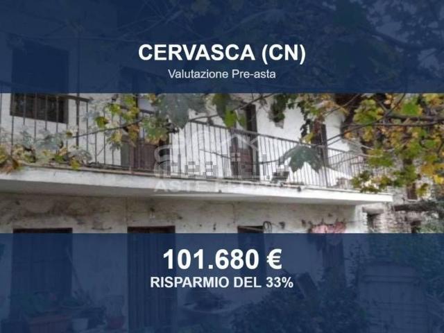 Rustico in vendita a Piemonte, Cuneo
