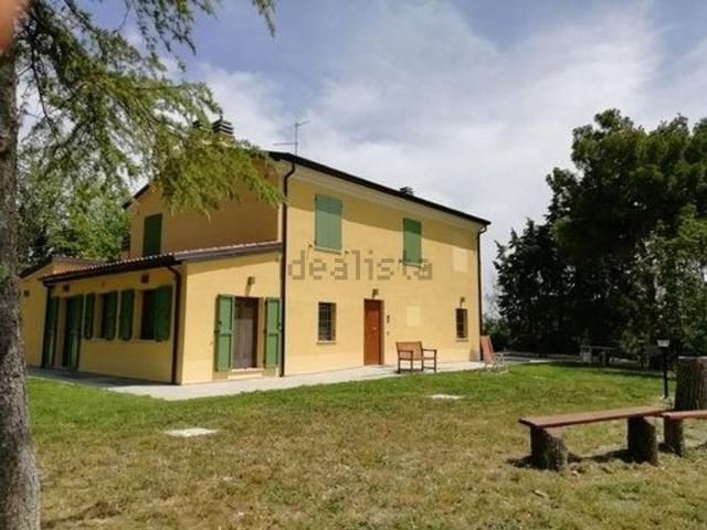 Rustico in vendita a Marche, Pesaro E Urbino