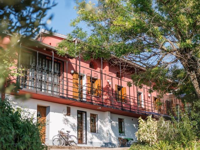 Rustico in vendita a Cividale Del Friuli, Friuli-Venezia Giulia