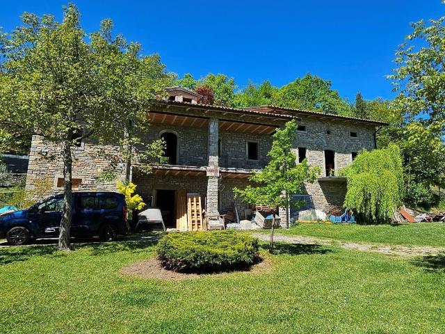 Rustico in vendita a Casine, Sestola