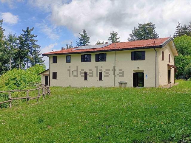 Rustico in vendita a Unione dell'Appennino Bolognese, Castiglione Dei Pepoli