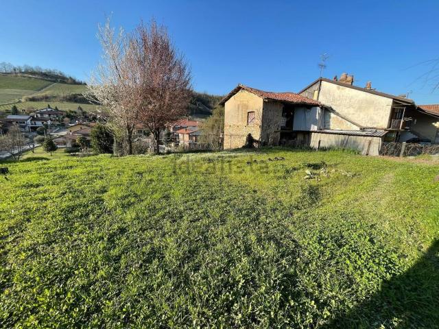Rustico in vendita a Piemonte, Cuneo