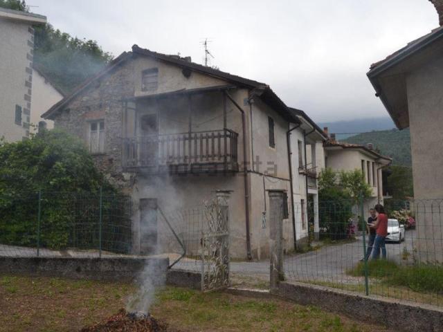 Rustico in vendita a Piemonte, Cuneo