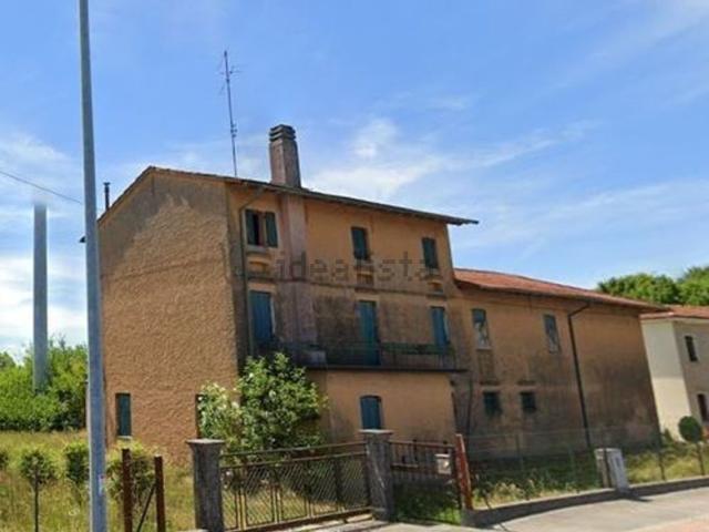Rustico in vendita a Brugnera, Friuli-Venezia Giulia