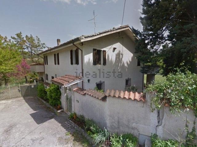 Rustico in vendita a Marche, Ancona